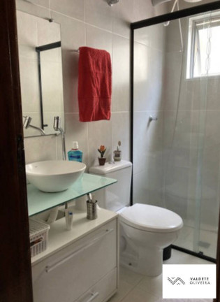 Imagem Casa com 3 Quartos à Venda, em Jardim Das Indústrias - São José Dos Campos Imagem Casa com 3 Quartos à Venda, em Jardim Das Indústrias - São José Dos Campos