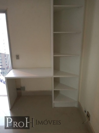 Imagem Apartamento com 1 Quarto à Venda, 50 m² em Vila Mariana - São Paulo Imagem Apartamento com 1 Quarto à Venda, 50 m² em Vila Mariana - São Paulo