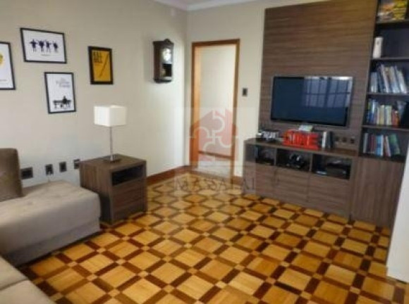 Apartamento com 2 Quartos à Venda, 97 m² em Menino Deus - Porto Alegre