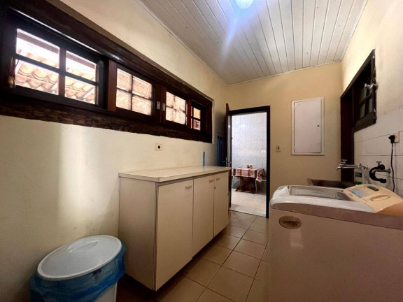 Imagem Casa com 3 Quartos à Venda, 260 m² em Riviera De São Lourenço - Bertioga
