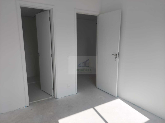 Imagem Imóvel com 3 Quartos à Venda, 178 m² em Jardim Das Acácias - São Paulo