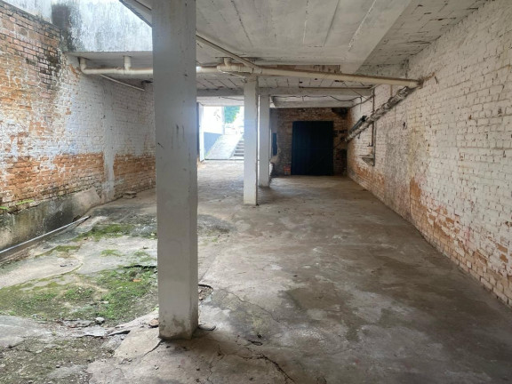 Imagem Imóvel à Venda, 166 m² em Centro - Sorocaba