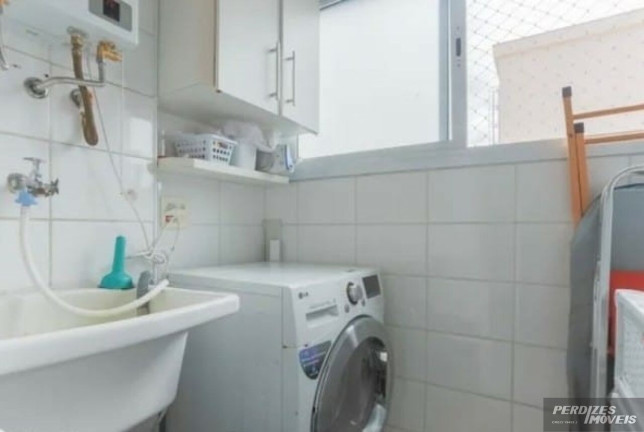 Imagem Apartamento com 2 Quartos à Venda, 58 m² em Barra Funda - São Paulo Imagem Apartamento com 2 Quartos à Venda, 58 m² em Barra Funda - São Paulo