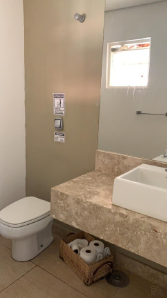 Imagem Casa com 4 Quartos à Venda, 524 m² em Jardim Residencial Santa Luíza - Atibaia Imagem Casa com 4 Quartos à Venda, 524 m² em Jardim Residencial Santa Luíza - Atibaia