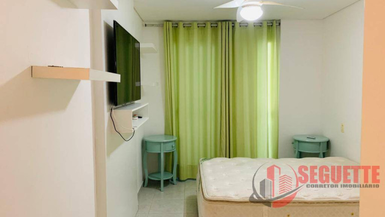 Imagem Apartamento com 3 Quartos à Venda, 109 m² em Riviera De São Lourenço - Bertioga Imagem Apartamento com 3 Quartos à Venda, 109 m² em Riviera De São Lourenço - Bertioga