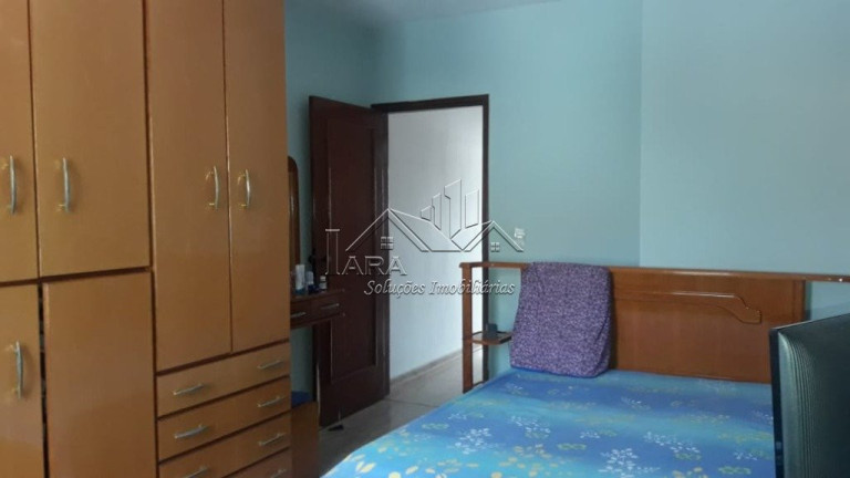 Imagem Sobrado com 2 Quartos à Venda, em Cidade Patriarca - São Paulo Imagem Sobrado com 2 Quartos à Venda, em Cidade Patriarca - São Paulo