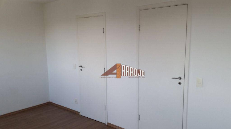 Imagem Apartamento com 2 Quartos para Alugar, 70 m² em Mooca - São Paulo