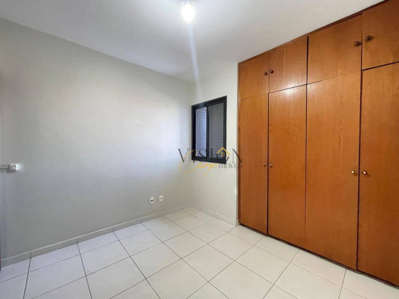 Imagem Apartamento com 2 Quartos à Venda, 80 m² em Bonfim - Campinas Imagem Apartamento com 2 Quartos à Venda, 80 m² em Bonfim - Campinas