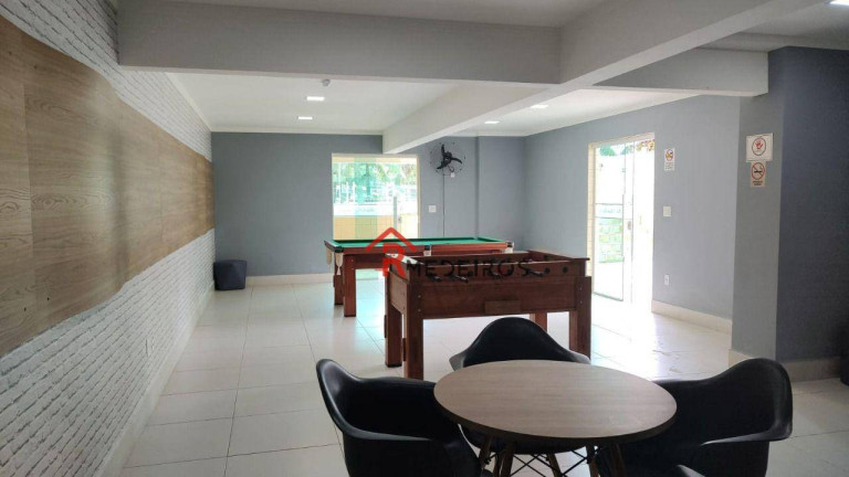 Imagem Apartamento com 2 Quartos à Venda, 89 m² em Ocian - Praia Grande Imagem Apartamento com 2 Quartos à Venda, 89 m² em Ocian - Praia Grande