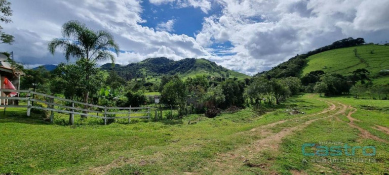 Imagem Imóvel à Venda, 82 m² em Cochos - Gonçalves Imagem Imóvel à Venda, 82 m² em Cochos - Gonçalves