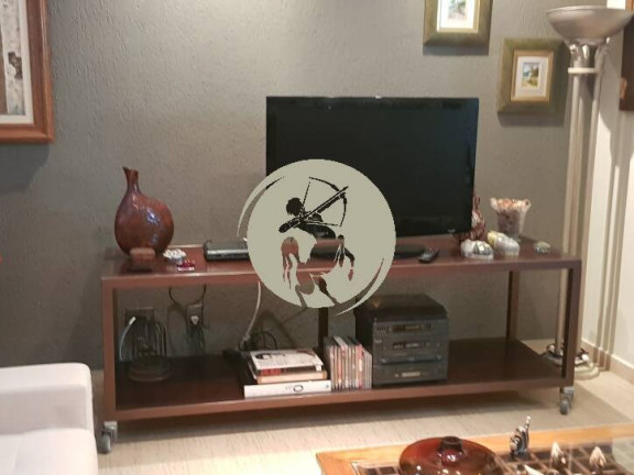 Imagem Apartamento com 2 Quartos à Venda, 125 m² em Gonzaga - Santos Imagem Apartamento com 2 Quartos à Venda, 125 m² em Gonzaga - Santos