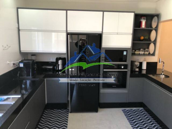 Imagem Casa de Condomínio com 3 Quartos à Venda, 300 m² em Terras De Atibaia I - Atibaia Imagem Casa de Condomínio com 3 Quartos à Venda, 300 m² em Terras De Atibaia I - Atibaia