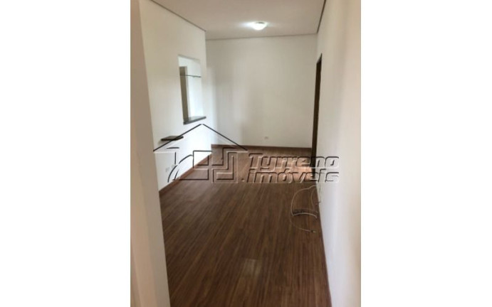 Imagem Apartamento com 3 Quartos à Venda, 74 m² em Urbanova - São José Dos Campos Imagem Apartamento com 3 Quartos à Venda, 74 m² em Urbanova - São José Dos Campos