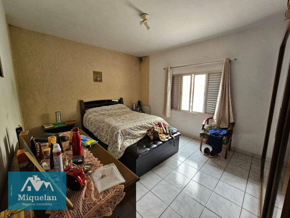 Imagem Sobrado com 3 Quartos à Venda, 140 m² em Vila Maria Alta - São Paulo Imagem Sobrado com 3 Quartos à Venda, 140 m² em Vila Maria Alta - São Paulo