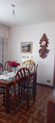 Imagem Sobrado com 2 Quartos à Venda, 116 m² em Independência - São Bernardo Do Campo Imagem Sobrado com 2 Quartos à Venda, 116 m² em Independência - São Bernardo Do Campo