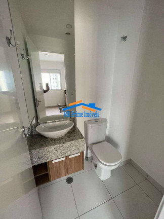 Imagem Apartamento com 3 Quartos à Venda, 83 m² em Centro Comercial Jubran - Barueri Imagem Apartamento com 3 Quartos à Venda, 83 m² em Centro Comercial Jubran - Barueri