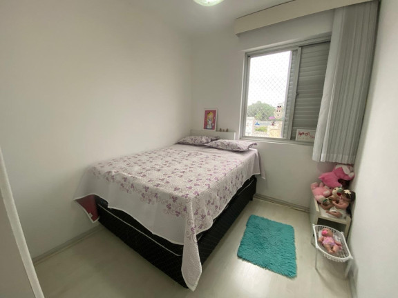 Apartamento com 3 Quartos à Venda, 133 m² em Agronômica - Florianópolis