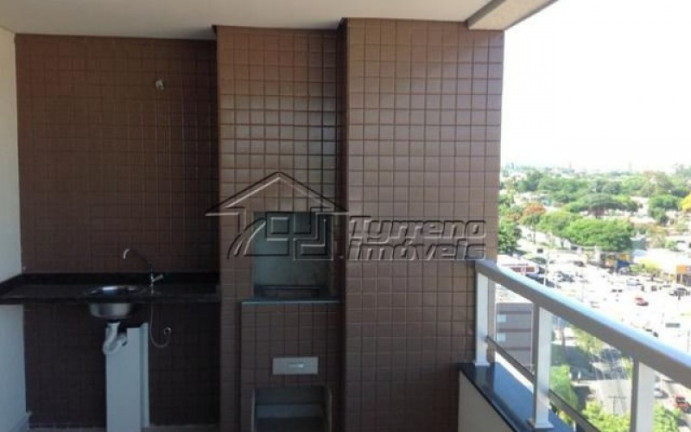 Imagem Apartamento com 3 Quartos à Venda, 87 m² em Jardim Satélite - São José Dos Campos Imagem Apartamento com 3 Quartos à Venda, 87 m² em Jardim Satélite - São José Dos Campos