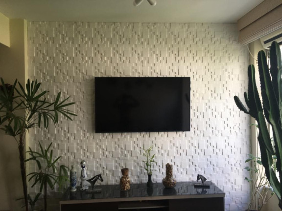 Imagem Apartamento com 3 Quartos à Venda, 105 m² em Ipanema - Rio De Janeiro