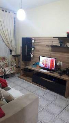 Imagem Apartamento com 2 Quartos à Venda, 97 m² em Vila Mariana - São Paulo