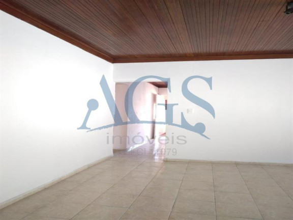 Imagem Casa com 3 Quartos à Venda, 245 m² em Tatuape - São Paulo Imagem Casa com 3 Quartos à Venda, 245 m² em Tatuape - São Paulo