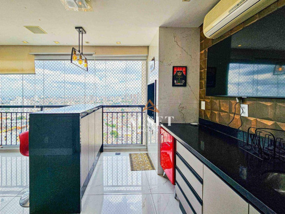 Imagem Apartamento com 2 Quartos à Venda, 68 m² em Vila Formosa - São Paulo Imagem Apartamento com 2 Quartos à Venda, 68 m² em Vila Formosa - São Paulo