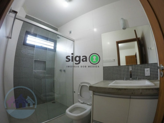 Imagem Casa com 10 Quartos à Venda, 350 m² em Campo Belo - São Paulo Imagem Casa com 10 Quartos à Venda, 350 m² em Campo Belo - São Paulo