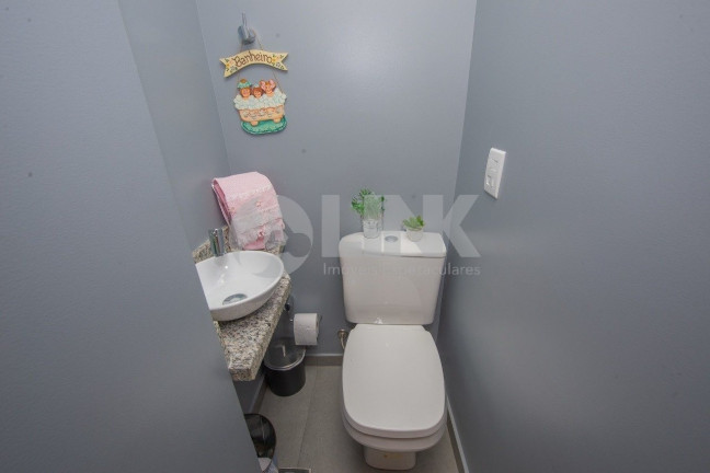 Imagem Apartamento com 3 Quartos à Venda, 103 m² em Centro Histórico - Porto Alegre Imagem Apartamento com 3 Quartos à Venda, 103 m² em Centro Histórico - Porto Alegre