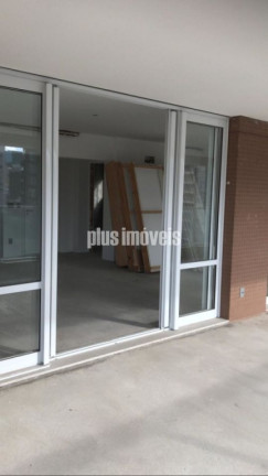 Imagem Apartamento com 4 Quartos à Venda, 272 m² em Aclimação - São Paulo