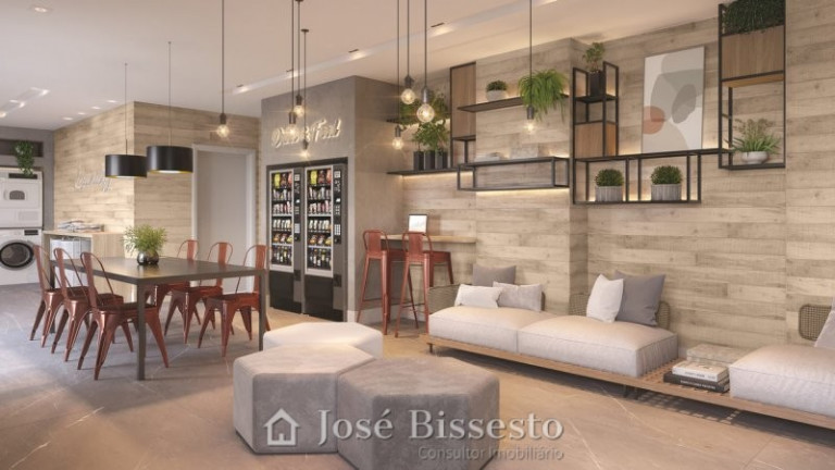 Imagem Apartamento com 2 Quartos à Venda, 62 m² em Centro - Osasco Imagem Apartamento com 2 Quartos à Venda, 62 m² em Centro - Osasco