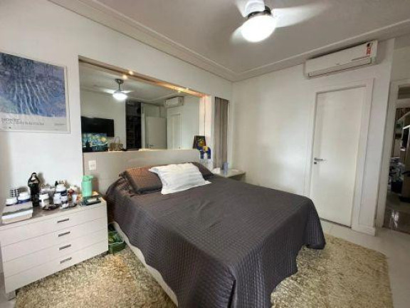 Imagem Apartamento com 4 Quartos à Venda, em Pituba - Salvador Imagem Apartamento com 4 Quartos à Venda, em Pituba - Salvador