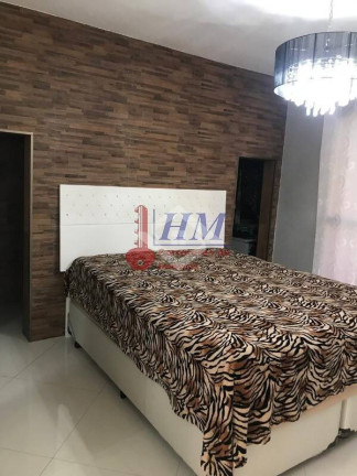 Imagem Casa com 4 Quartos à Venda, 175 m² em Recreio Dos Bandeirantes - Rio De Janeiro Imagem Casa com 4 Quartos à Venda, 175 m² em Recreio Dos Bandeirantes - Rio De Janeiro