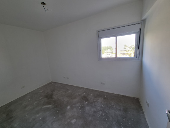 Imagem Apartamento com 2 Quartos à Venda, 66 m² em Vila Dusi - São Bernardo Do Campo