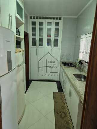 Imagem Casa com 4 Quartos à Venda, 264 m² em Jardim Peruíbe - Peruíbe Imagem Casa com 4 Quartos à Venda, 264 m² em Jardim Peruíbe - Peruíbe