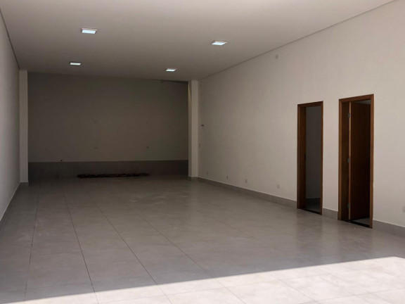 Imagem Imóvel Comercial para Alugar, 108 m² em Portais (polvilho) - Cajamar Imagem Imóvel Comercial para Alugar, 108 m² em Portais (polvilho) - Cajamar