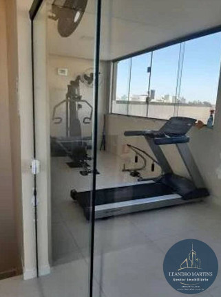 Imagem Apartamento com 1 Quarto à Venda, 33 m² em Indianópolis - São Paulo Imagem Apartamento com 1 Quarto à Venda, 33 m² em Indianópolis - São Paulo