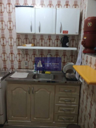 Imagem Casa de Condomínio com 1 Quarto à Venda, 65 m² em Portinho - Cabo Frio