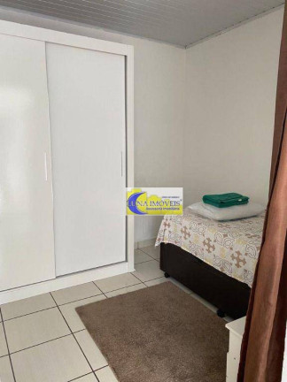 Sobrado com 3 Quartos à Venda, 168 m² em Rudge Ramos - São Bernardo Do Campo