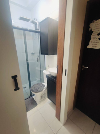 Imagem Casa com 2 Quartos à Venda, 68 m² em Jardim águas Claras - Bragança Paulista Imagem Casa com 2 Quartos à Venda, 68 m² em Jardim águas Claras - Bragança Paulista