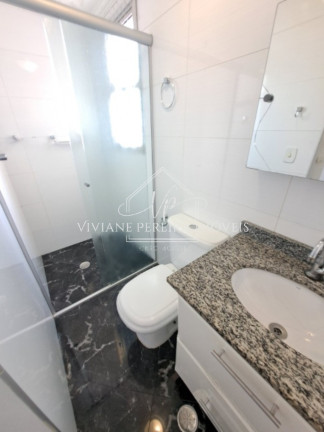 Imagem Imóvel com 2 Quartos à Venda, 62 m² em Vila Yara - Osasco