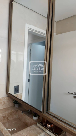 Imagem Apartamento com 2 Quartos à Venda, 49 m² em São Pedro - Osasco Imagem Apartamento com 2 Quartos à Venda, 49 m² em São Pedro - Osasco