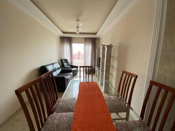 Imagem Apartamento com 5 Quartos à Venda, 221 m² em Tupy - Praia Grande Imagem Apartamento com 5 Quartos à Venda, 221 m² em Tupy - Praia Grande