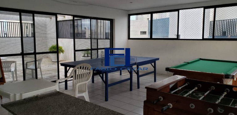 Imagem Apartamento com 2 Quartos para Alugar, em Boa Viagem - Recife Imagem Apartamento com 2 Quartos para Alugar, em Boa Viagem - Recife