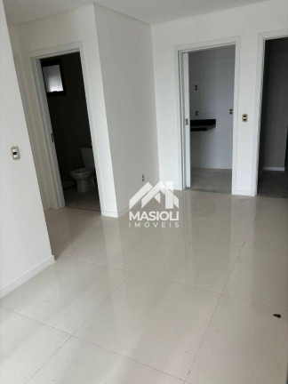 Imagem Apartamento com 2 Quartos à Venda, 59 m² em Praia De Itaparica - Vila Velha Imagem Apartamento com 2 Quartos à Venda, 59 m² em Praia De Itaparica - Vila Velha