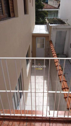 Imagem Sobrado com 3 Quartos à Venda, 160 m² em Jardim Nova Petrópolis - São Bernardo Do Campo Imagem Sobrado com 3 Quartos à Venda, 160 m² em Jardim Nova Petrópolis - São Bernardo Do Campo