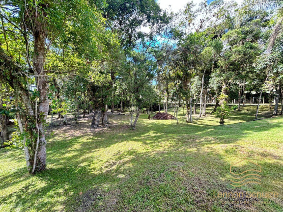 Imagem Chácara com 3 Quartos à Venda, 170 m² em Pinheiros - Balneário Barra Do Sul Imagem Chácara com 3 Quartos à Venda, 170 m² em Pinheiros - Balneário Barra Do Sul