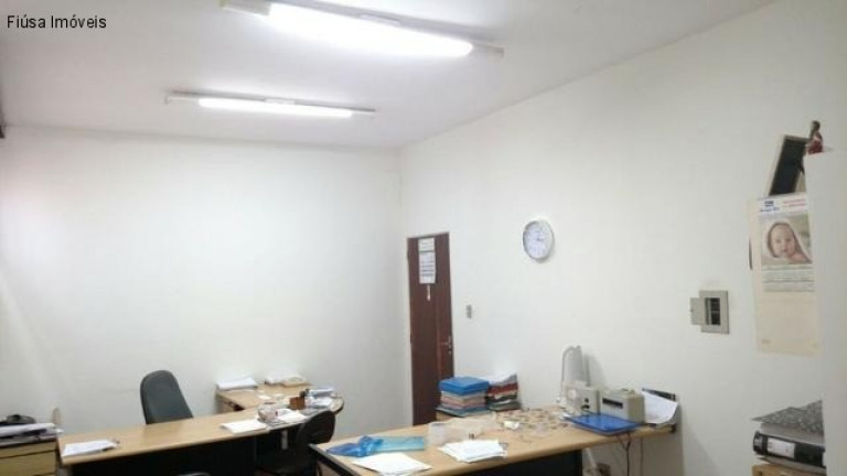 Imagem Imóvel à Venda, 450 m² em Ipiranga - Ribeirão Preto Imagem Imóvel à Venda, 450 m² em Ipiranga - Ribeirão Preto