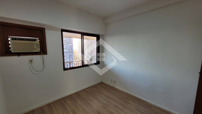 Imagem Apartamento com 2 Quartos à Venda, 83 m² em Barra Da Tijuca - Rio De Janeiro