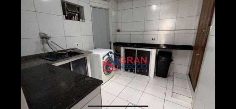 Imagem Casa com 3 Quartos à Venda, 186 m² em Alto Boqueirão - Curitiba Imagem Casa com 3 Quartos à Venda, 186 m² em Alto Boqueirão - Curitiba
