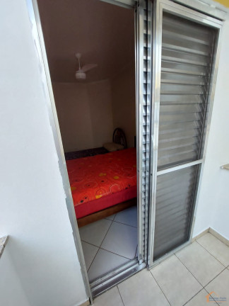 Imagem Apartamento com 2 Quartos à Venda, 48 m² em Perequê Açu - Ubatuba